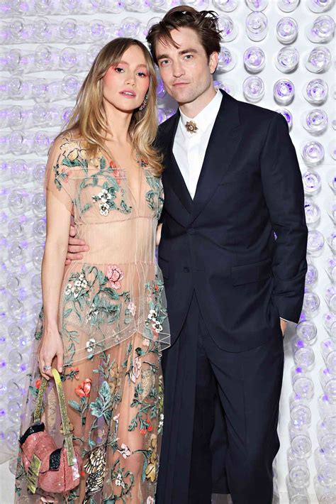 Suki Waterhouse Attends Met Gala 2025, Her First Since Daughter's Birth