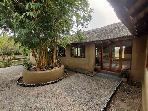 EARTH HOME (Pilibhit) - Cottage Reviews & Photos - Tripadvisor