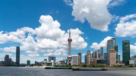 上海港科技创新之路-港口网