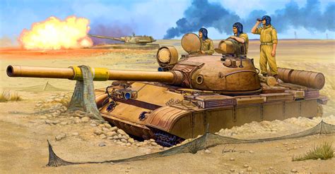 Image result for Multan Tank Battle