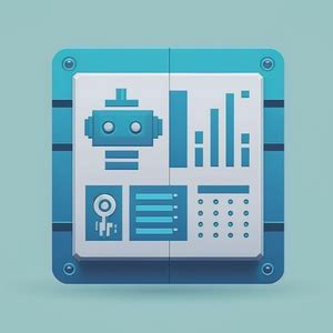 BG Chartplotters 的图像结果