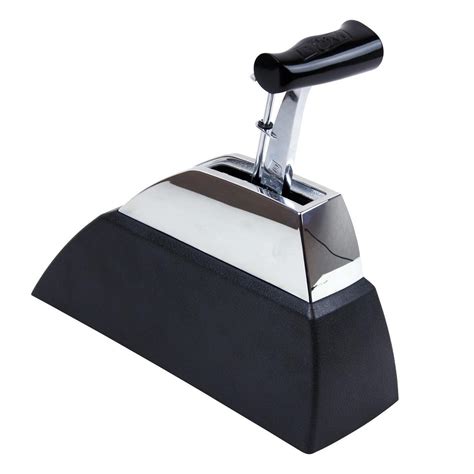 Buy B&M 80681 Z-Gate Automatic Shifter Online at Lowest Price in Ubuy ...