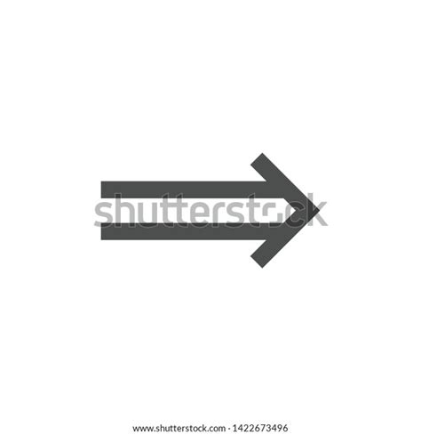 Image result for Math Implies