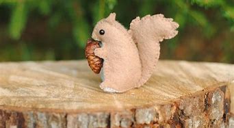 Image result for Horse Stuffed Animal Pattern