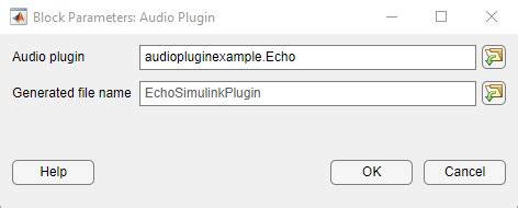 Image result for Audio System Simulink Model