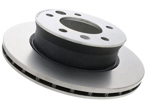 Image result for Sprinter Brake Rotor