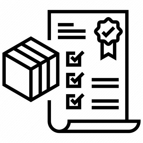 Image result for Control Check Icon