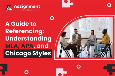 Image result for Referencing Styles