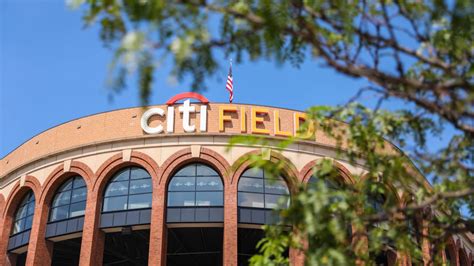 New York Mets 的图像结果