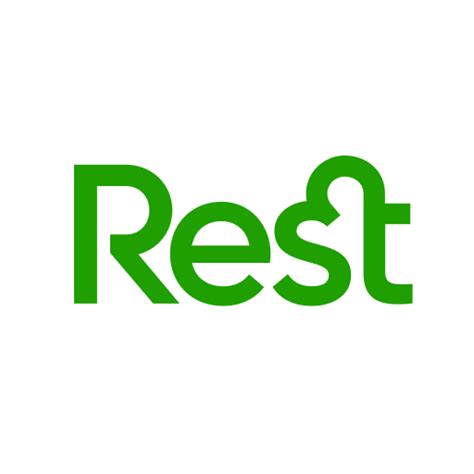 Rest Prinples 的图像结果