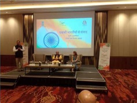 Business milieu in India has changed under dynamic leadership of PM ...