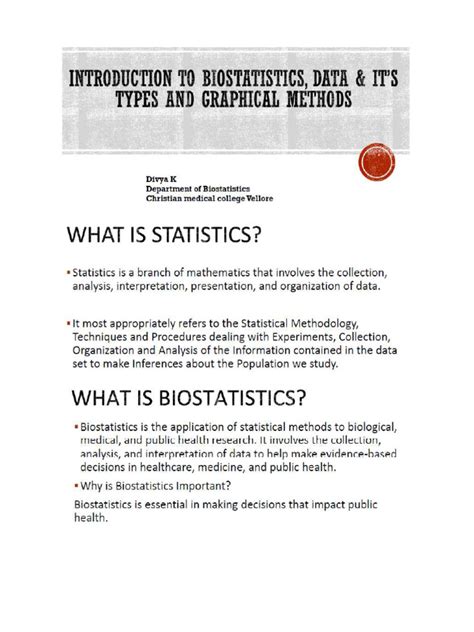 Biostatistics Lecture Notes PDF 的图像结果