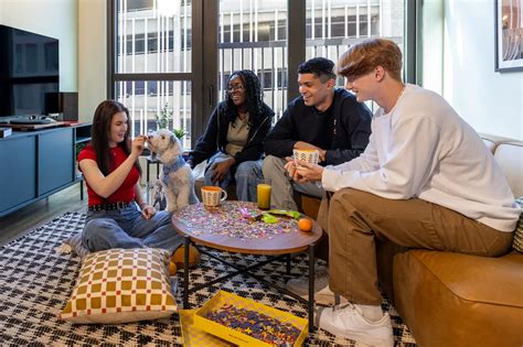 Culture | Villas on 24th