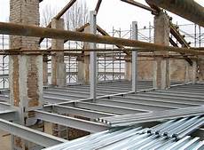 ristrutturazione fienile ristrutturazione fienile a ferrara fe inci srl inci srl ristrutturazione fienile ristrutturazione fienile a ferrara fe inci srl inci srl