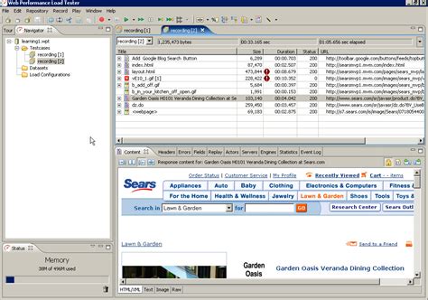 Image result for Software load testing Load Testing Tools