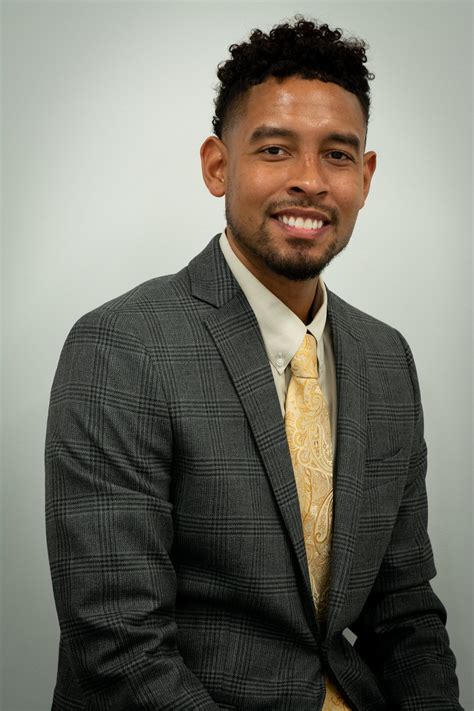 Taylor BMW Staff | Meet Our BMW Team