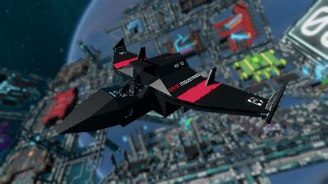 Image result for Starbase Easy-Build Set by Set