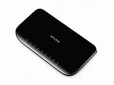 tp link 8 gigabit desktop switch tl sg1008d staples tp link tl sg1008d 8 gigabit desktop switch tl tp link 8 gigabit desktop switch tl sg1008d staples tp link tl sg1008d 8 gigabit desktop switch tl