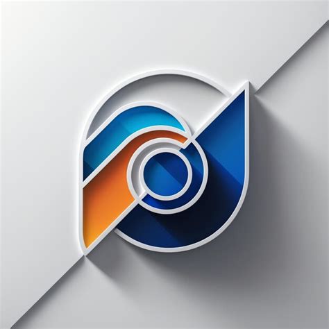 Video Camera Logo 的图像结果