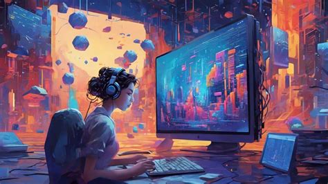 Image result for Computerphile Stacks