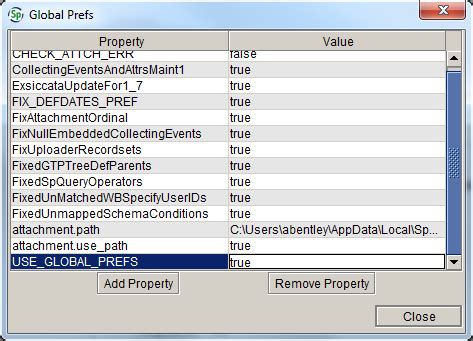 Image result for Database Install Path