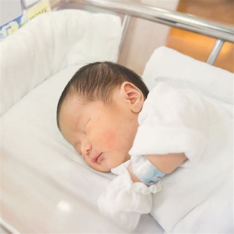 Can I infect my child with HPV or HIV? - Mali Pregnancy & Parenting