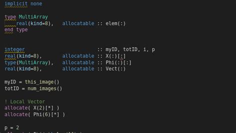 Rezultat imagine pentru Fortran Programming