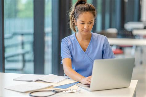 Online nursing education to support clinical practice | Clinical eLearning | Elsevier