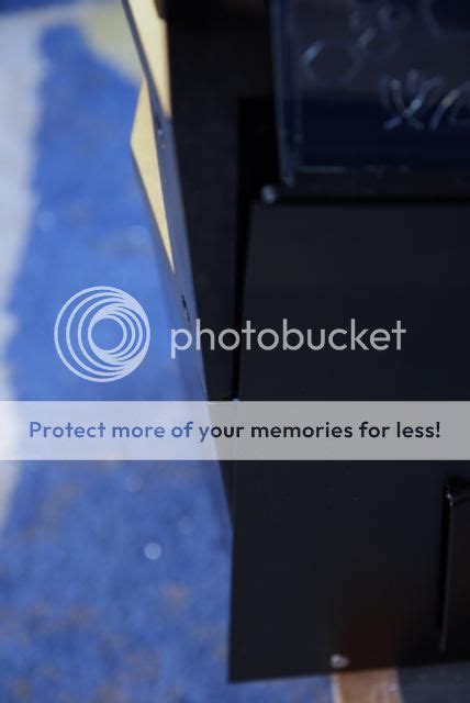 Image result for Alienware Aurora ALX LED