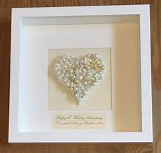 Pearl Wedding Anniversary Gift Ideas by The 25 Best Pearl Wedding Anniversary Gifts Ideas On Pearl Wedding Anniversary Gift Ideas