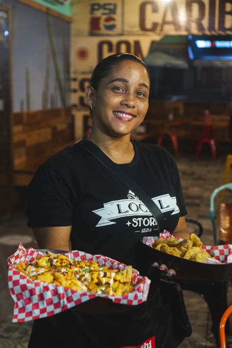 Local Store Aruba 的图像结果
