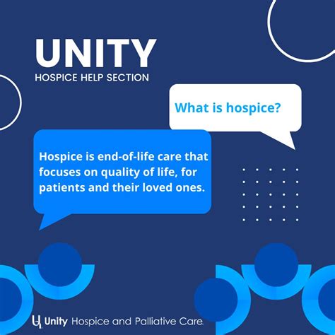 Image result for UnityPoint Hospice Logo