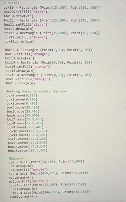 Image result for Python Zelle Book