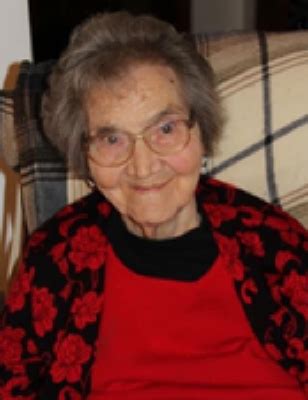 Virginia Rose Cline - 2021 - Mounts Funeral Home Inc.