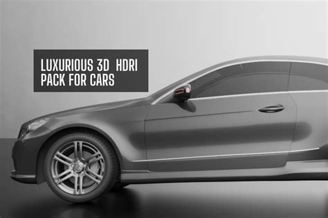 Image result for Unity Render Car