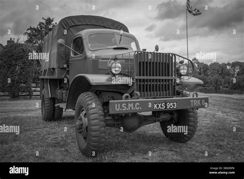 Image result for WW2 Vehicles Found