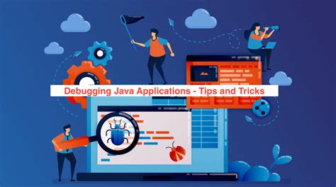Image result for UDP Socket Programming C