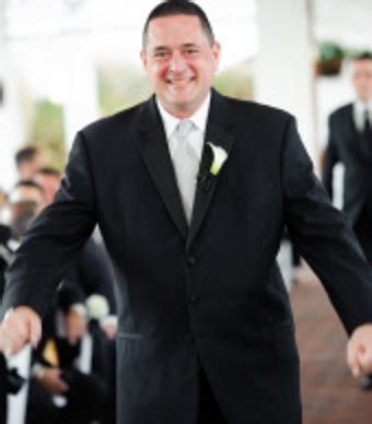 Michael J Morreale - 2024 - Orender Family Home for Funerals