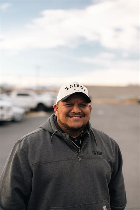 IDRIVE Utah Staff - Orem PreOwned dealer in Orem UT - Used PreOwned ...