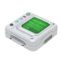 Image result for Desynced Script