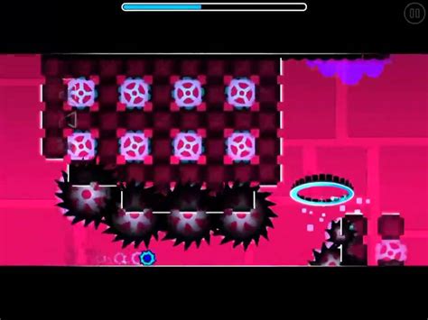 Image result for EVW Clutterfunk