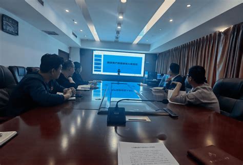 河南省（许昌）创新方法试点企业培训班成功举办-许昌学院官方网站
