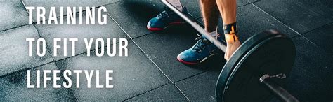 BODY MAXX 28 MM Professional Weight Plate, Iron Weight Plates, Rubber ...