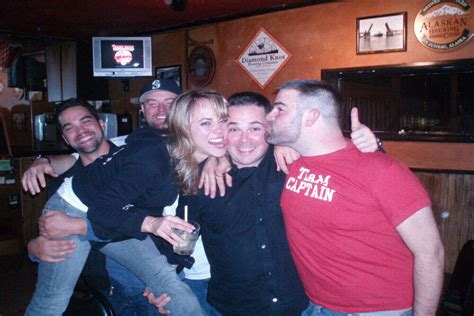 A day in Fremont, Seattle, Happytrips.com | TimesTravel