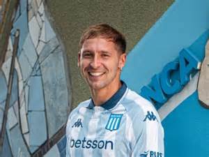 Matko Miljevic, el crack que nació en Miami, fue expulsado de la MLS y ...