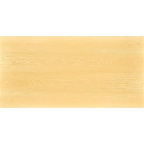 BIM objects - Free download! Ash back N128L | BIMobject