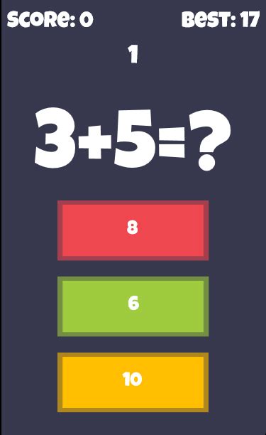 Image result for Crazy Math Activity