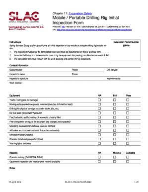 Brown University Special Pay for Extraordinary Accomplishment Form ...