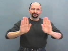 Image result for ASL Classifier for CLB Bent