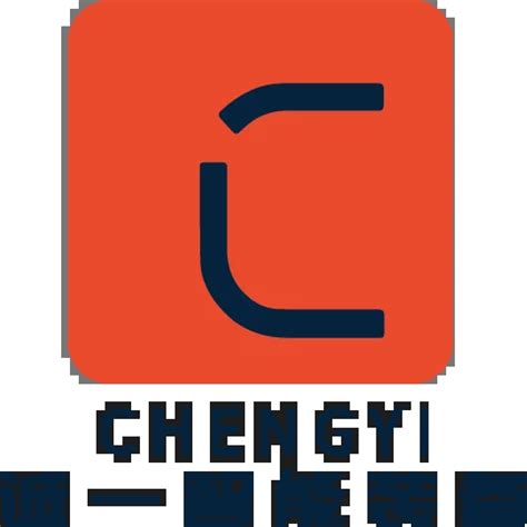 Company Overview - Dongguan Chengyi Intelligent Equipment Co., Ltd.